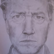 David Lynch