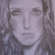 Monica